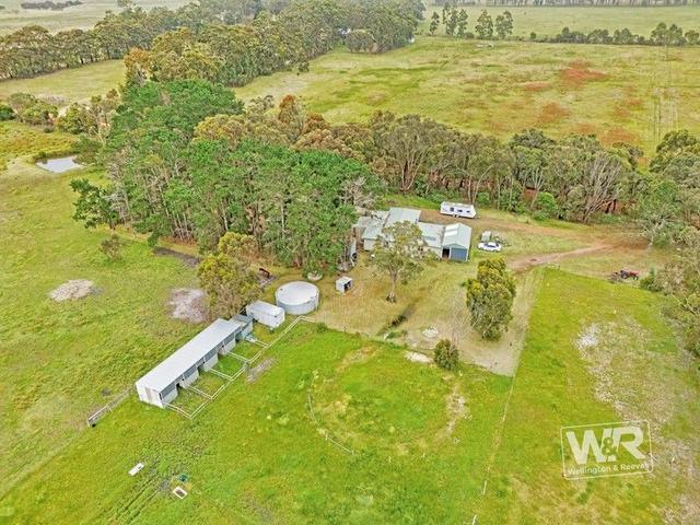 35 Meanwood Road, WA 6330