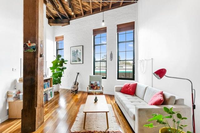303/181 Lawson Street, NSW 2008
