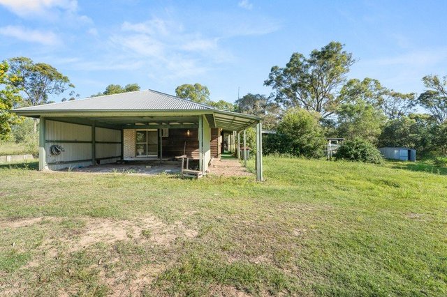 108 Condor Drive, QLD 4655