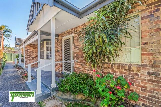 2/13 Berith Street, NSW 2257