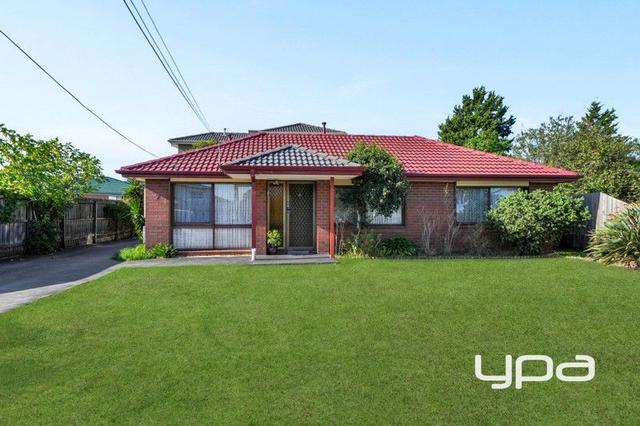 1/7 Telford Court, VIC 3048