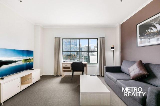 959/243 Pyrmont St, NSW 2009