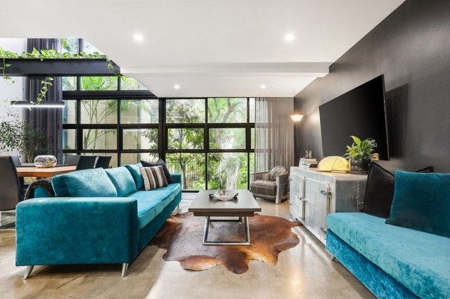 24/2 Cardigan Lane, NSW 2050