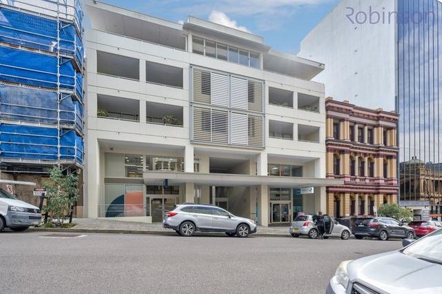 315/24 Bolton Street, NSW 2300