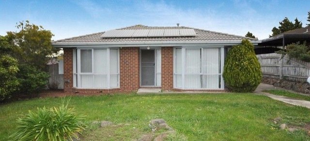 13 Themeda Court, VIC 3048