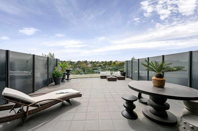 812/1 Acacia Place, VIC 3067