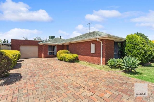 16 Tennyson Drive, VIC 3037