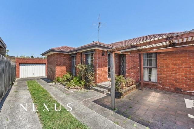 14 Frognal Drive, VIC 3174