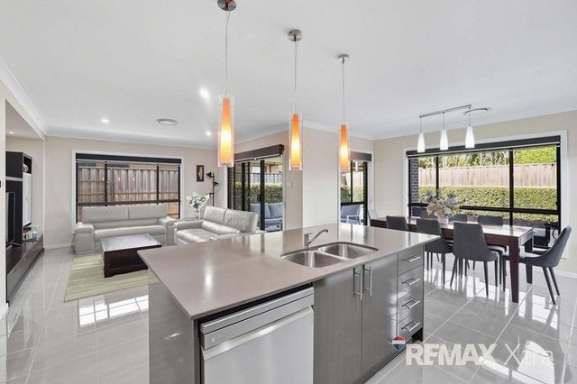 40 Emigrant Parade, NSW 2767