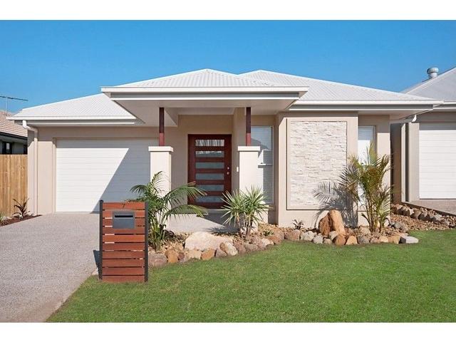 7 Friars Crescent, QLD 4509