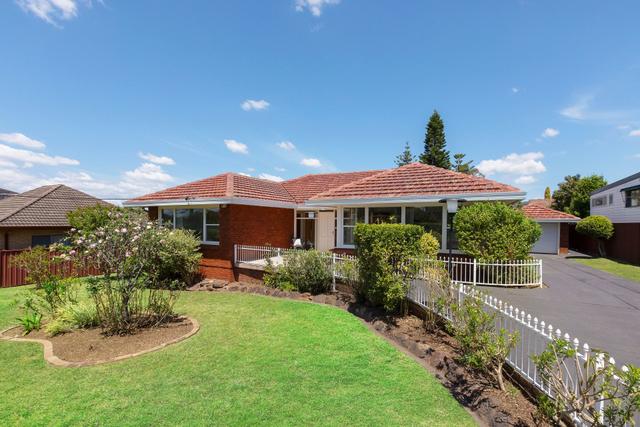 120 Newton Road, NSW 2148