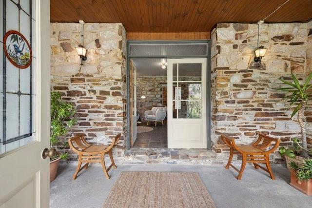 213 Northumberland Road, VIC 3444