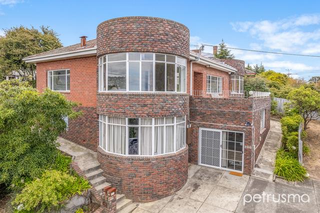 288 Park Street, TAS 7008