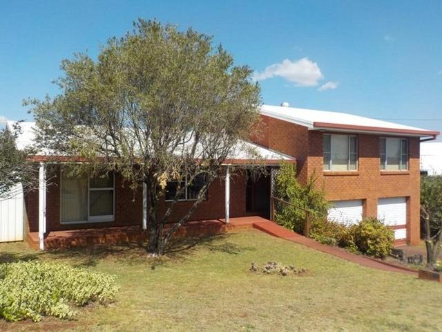 12 Cullen Court, QLD 4350