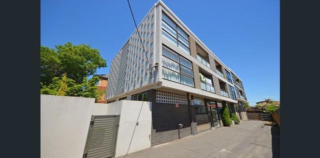 6/169 Hotham  Street, VIC 3183