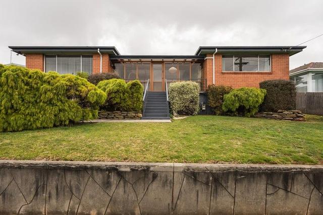 7 Croft Avenue, TAS 7310