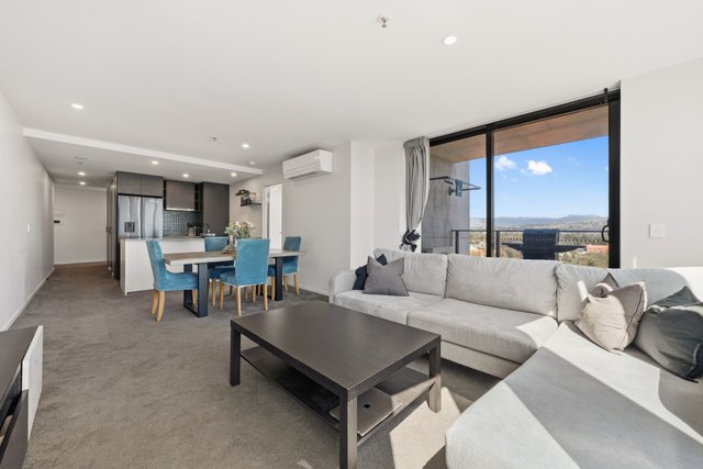 736/335 Anketell Street, ACT 2900