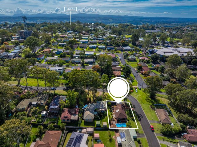 2 Forestoak Way, NSW 2480