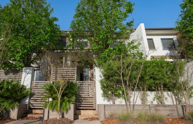 3/21 Samaria Street, ACT 2911