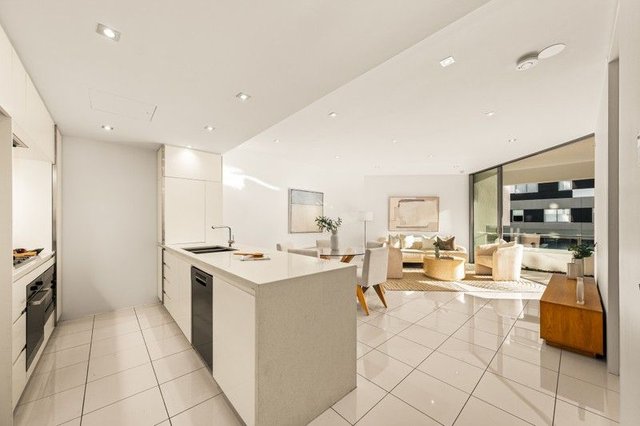 1105/45 Duncan Street, QLD 4101