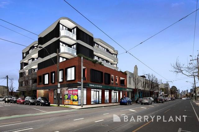 106/2 Mascoma Street, VIC 3032