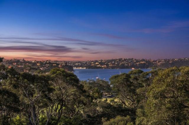 17 Kahibah Road, NSW 2088