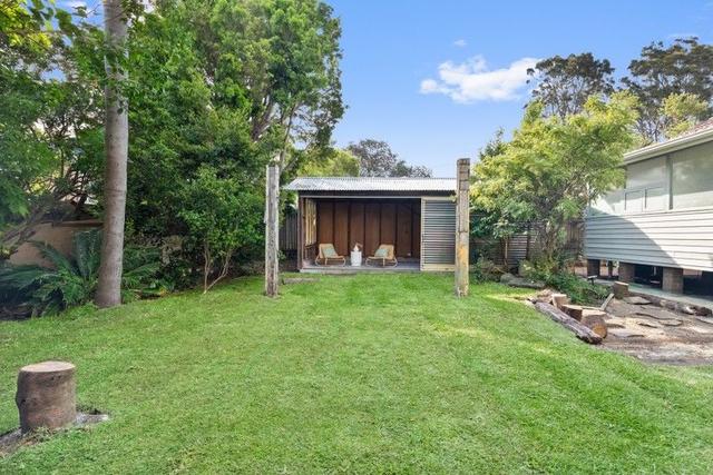 25 Canara Avenue, NSW 2036