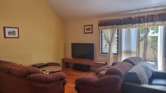 13A Schooner Crescent, WA 6281