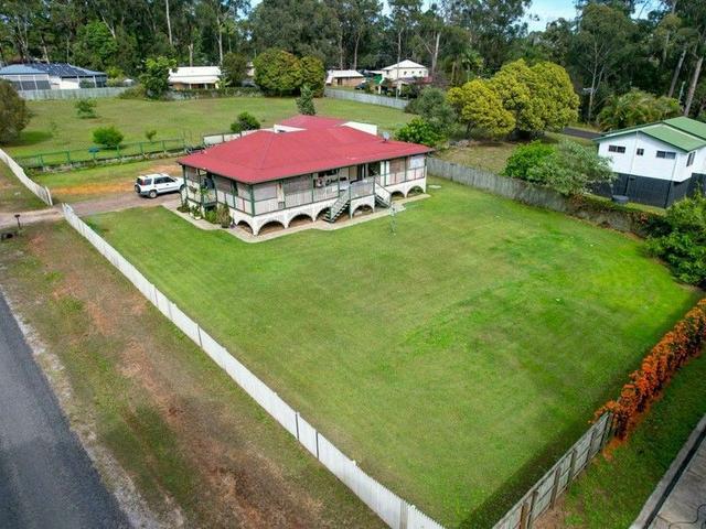 9-17 Sundown Rd, QLD 4184