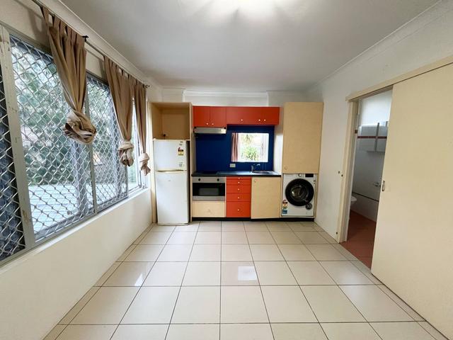 13B Sir Fred Schonell Drive, QLD 4067