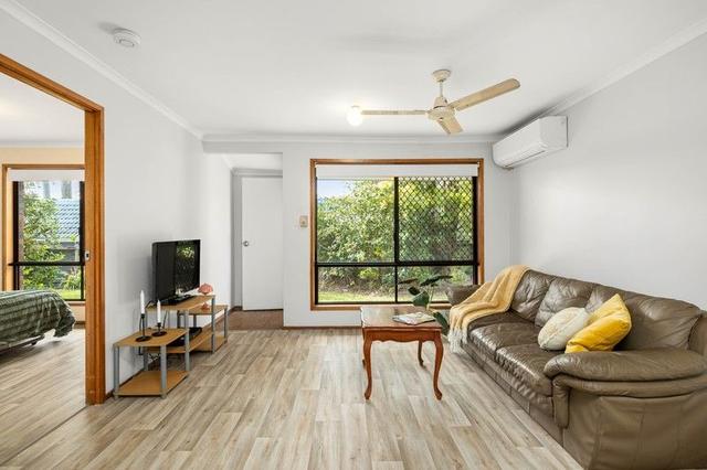 16/17-25 Linning Street, QLD 4207