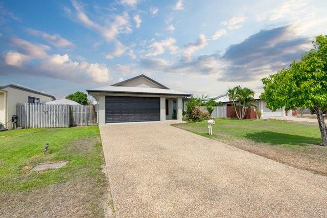 24 Aintree Avenue, QLD 4818