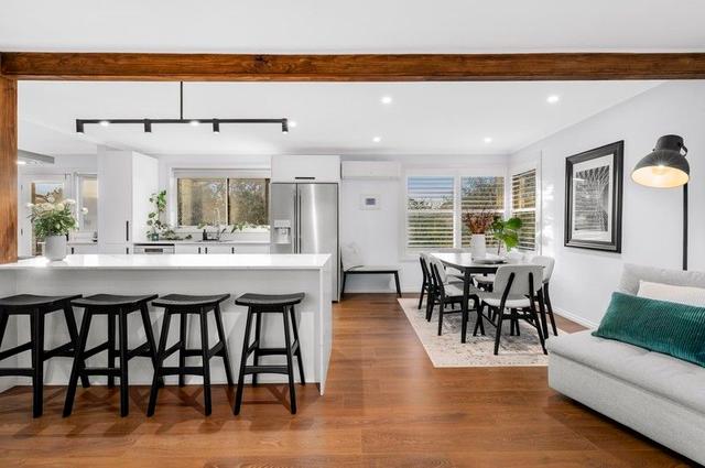 8 Paisley Avenue, VIC 3155
