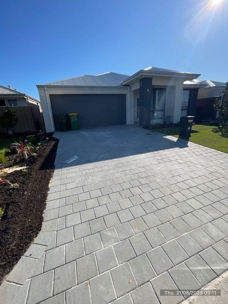 13 Gulch Street, WA 6210