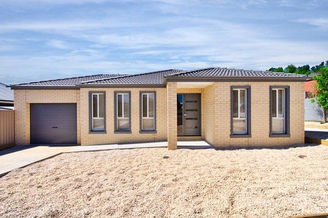 210A Elsworth Street West, VIC 3350