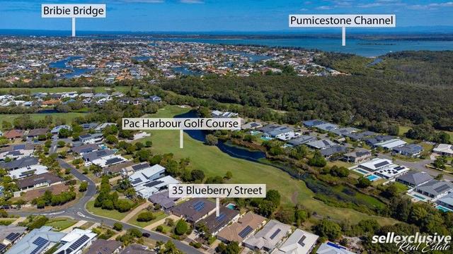 35 Blueberry Street, QLD 4507