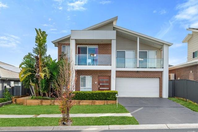 130 Village Circuit, NSW 2557