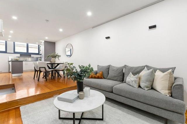 43/321 Chapel Street, VIC 3181