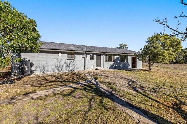 695 North Road, VIC 3977