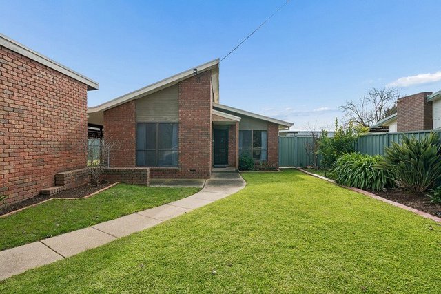 28 River Street, VIC 3608