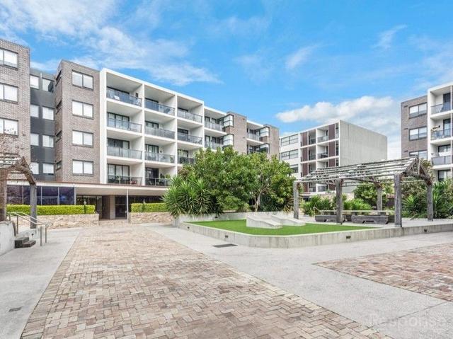 134/721C Canterbury Road, NSW 2192
