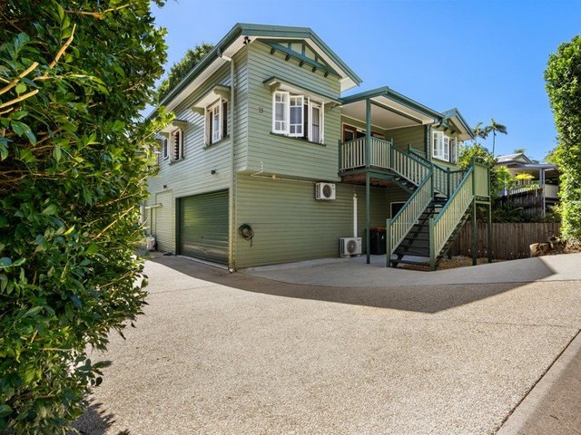 19 Charlekata Close, QLD 4870
