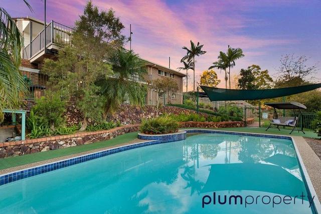 12 Stralock Street, QLD 4069