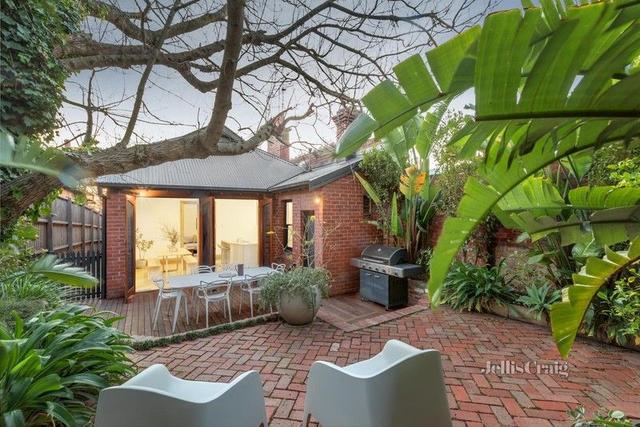 66 Chatsworth Road, VIC 3181