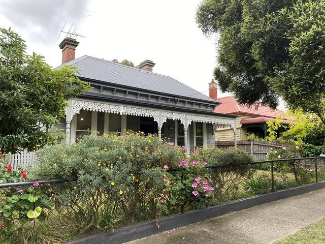 21 Hawthorn Road, VIC 3070