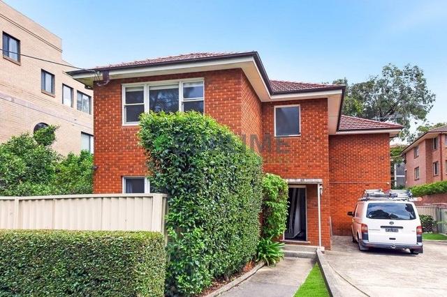 4/24 Searl Road, NSW 2230