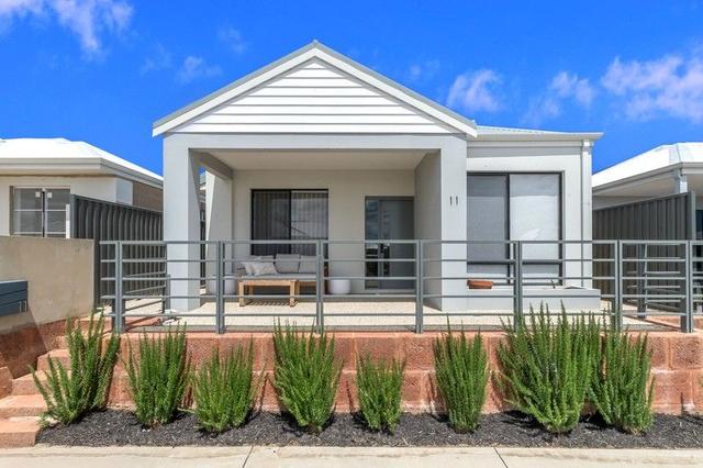 11 Karaprio  Street, WA 6111