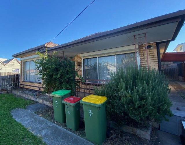 4 Southampton Street, VIC 3011