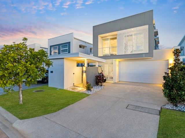 8943 The Point Circuit, QLD 4212