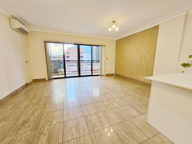 35/105 Church Street, NSW 2150
